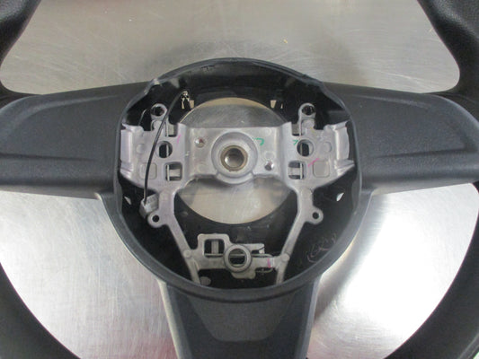 Suzuki Swift Genuine Steering Wheel New Part