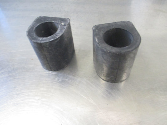 Mercedes Benz Sprinter Genuine Stabilizer Bushing Pair New Part