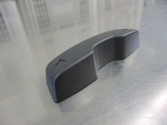 Holden Colorado Genuine Front Right Hand Seat Adjuster Switch Cover New Part