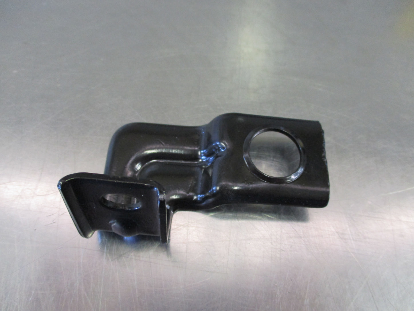 Holden RG Colorado Genuine Air Conditioner Support Bracket New Part