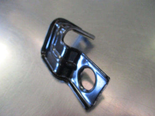 Holden RG Colorado Genuine Air Conditioner Support Bracket New Part