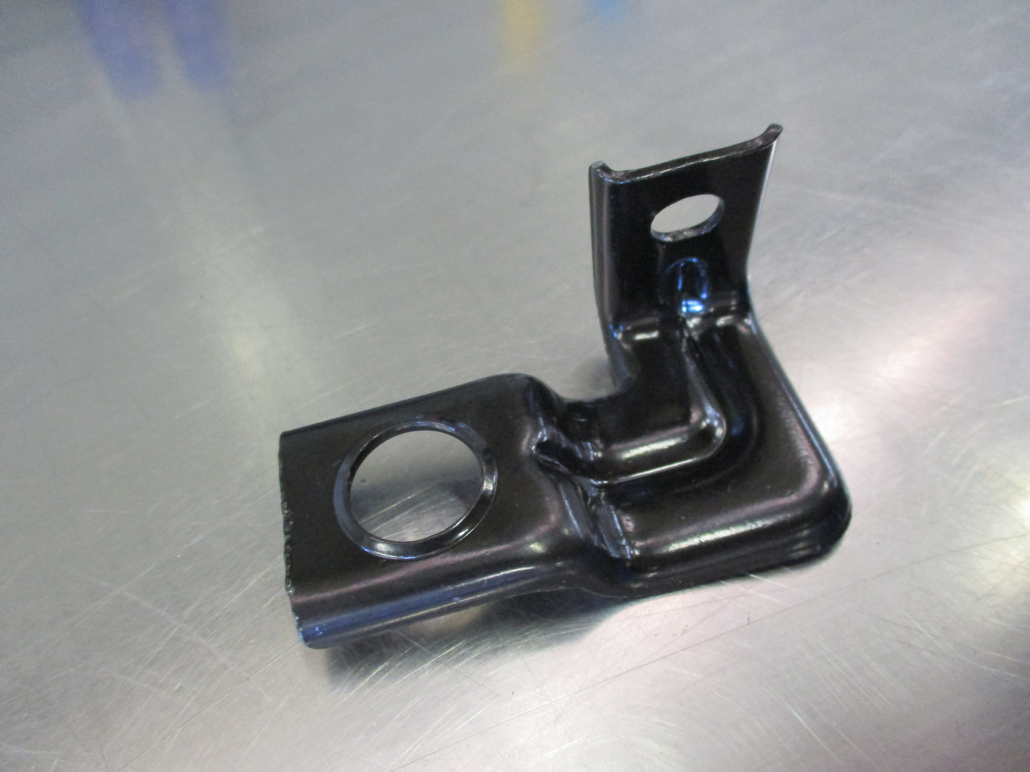 Holden RG Colorado Genuine Air Conditioner Support Bracket New Part