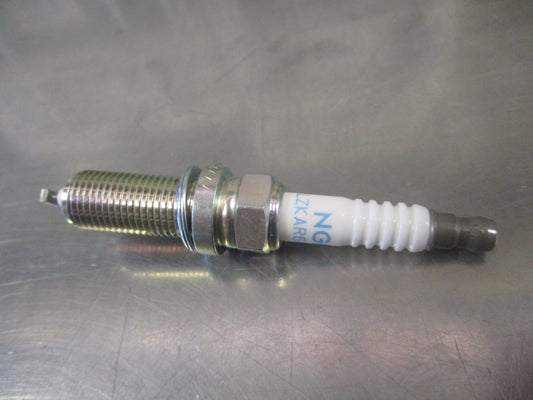 Nissan Micra/X-Trail/Tiida Genuine Spark Plug New Part