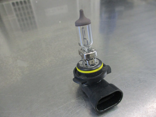 Isuzu D-Max Genuine Head Lamp Bulb New Part