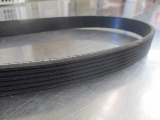 Holden Barina/Astra Genuine Micro-V Multi Ribbed Belt New Part