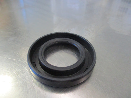 Nissan Pathfinder Genuine Rocker Cover Oil Seal New Part