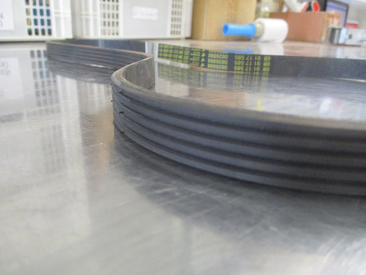 Holden TS Astra Genuine Multi Rib Belt New Part