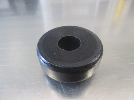 Holden Colorado Genuine Front Upper Shock Absorber Bushing New Part