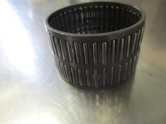 Nissan D40 Navara/350Z/370Z Genuine Main Shaft Needle Bearing New Part