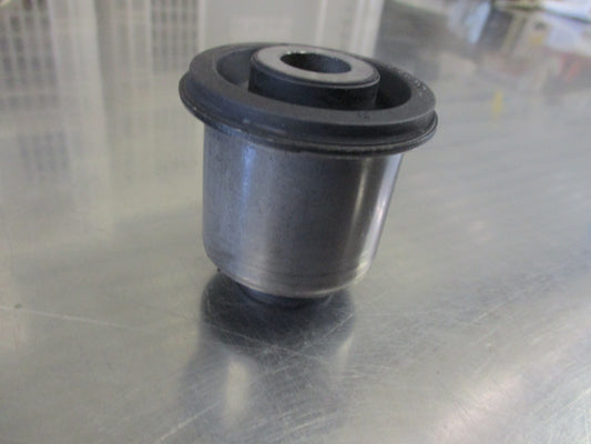 Nissan D40 Navara Genuine Upper Link Bush Assy New Part