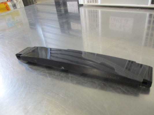 Nissan D40 Navara Genuine Tension Side Chain Guide New Part