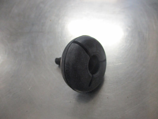 Toyota Landcruiser/Supra Genuine Front Bumper Hood New Part