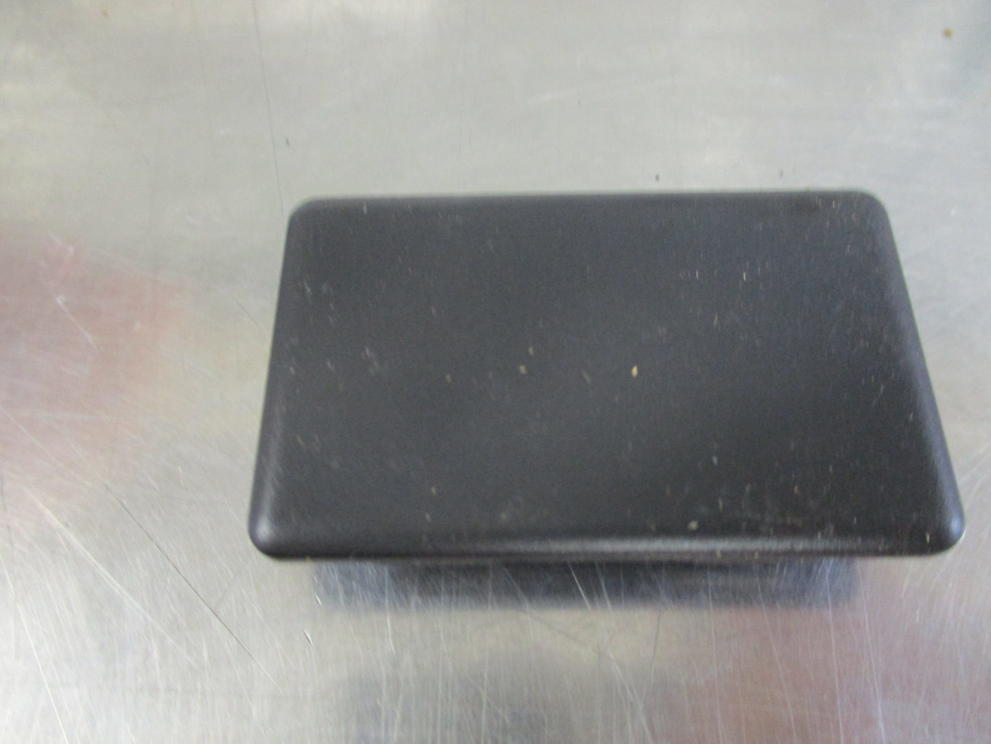 Nissan D40 Navara/Pathfinder Genuine Switch Hole Plug New Part