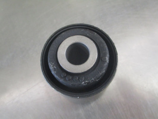 Nissan GQ/GU Patrol Genuine Rear Control Arm Bush New Part