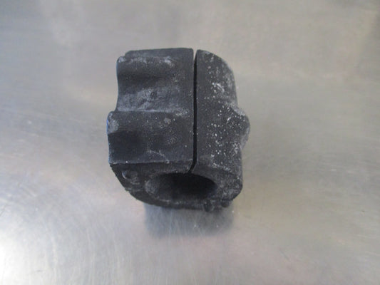 Daewoo Leganza Genuine Stabilizer Bearing Bush New Part