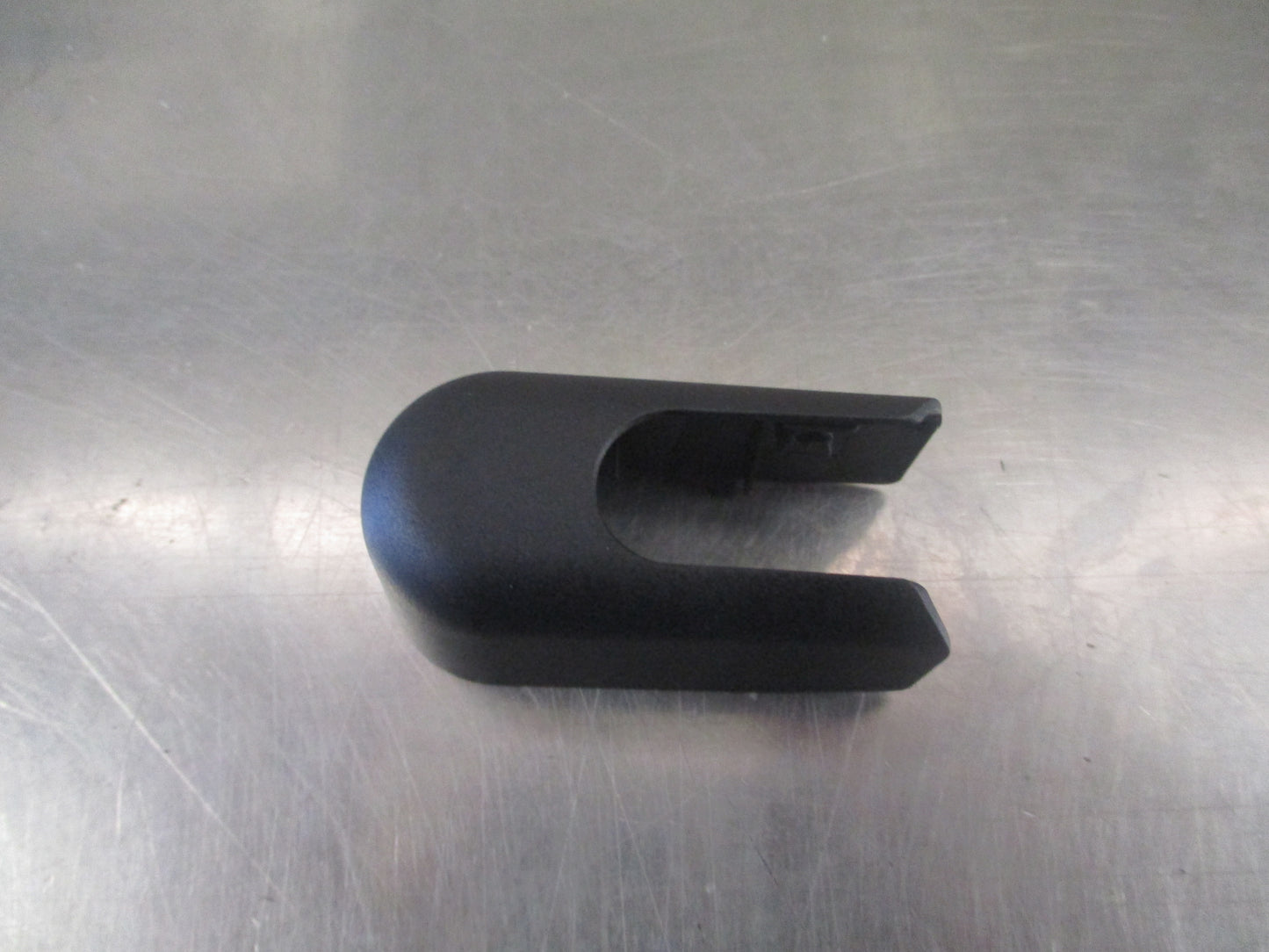 Ford Mondeo Genuine Rear Wiper Cap New Part