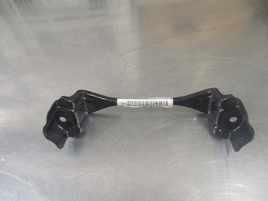 Nissan NP300 Navara Genuine Battery Frame New Part