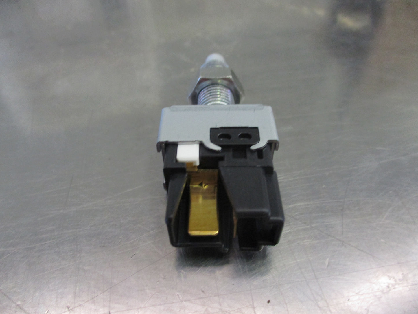 Proton Persona Genuine Brake Switch New Part
