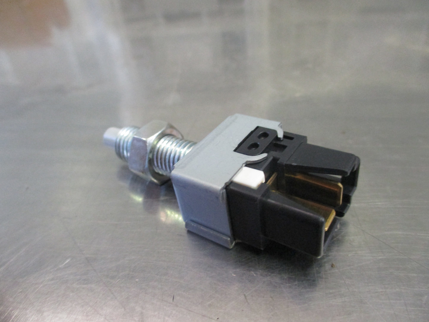 Proton Persona Genuine Brake Switch New Part