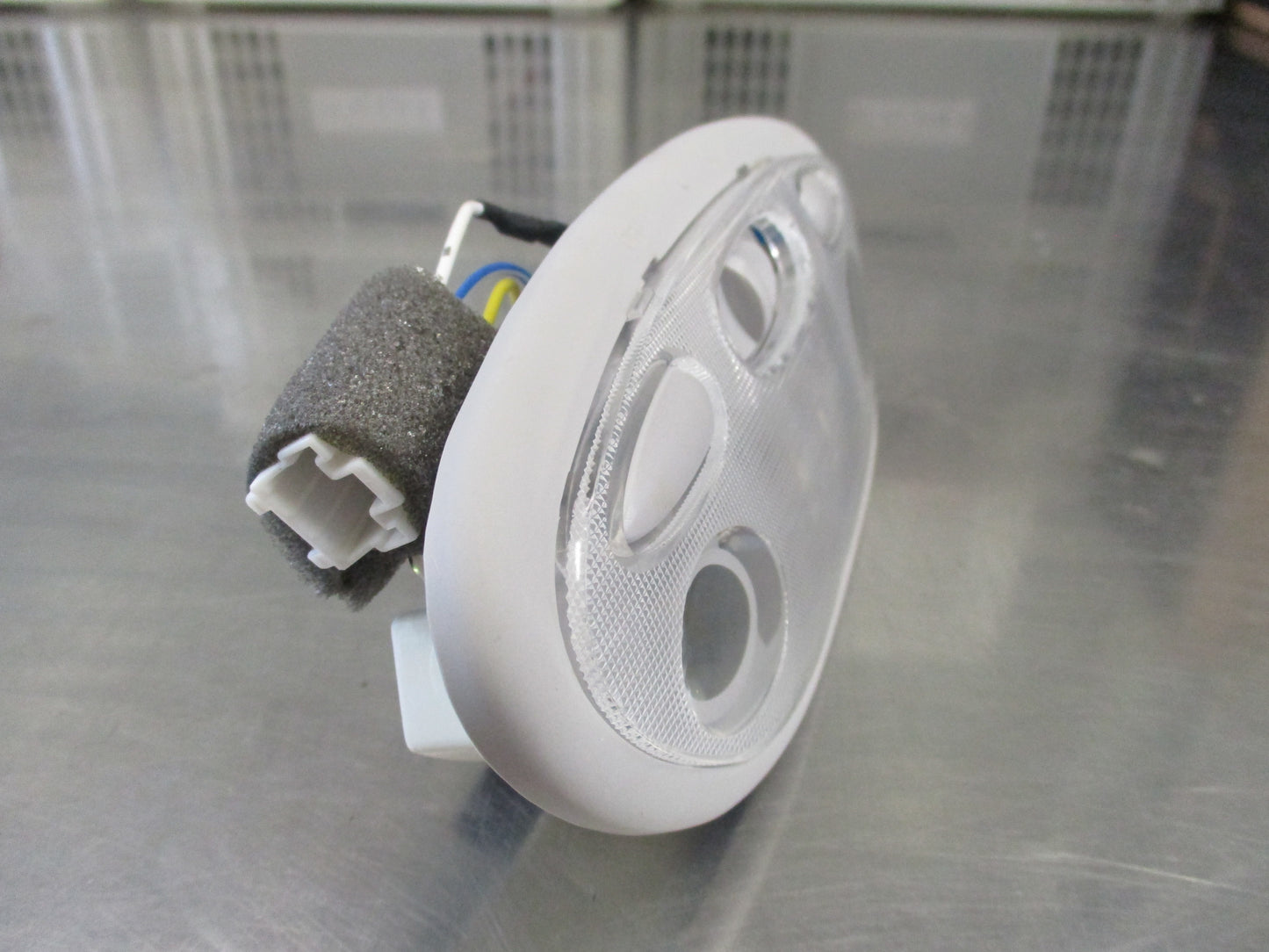 Proton Waja Genuine Front Interior Light New Part