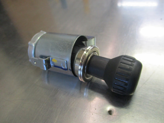 Proton Savvy/Saga Genuine Cigarette Lighter Socket New Part