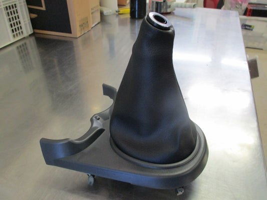 Proton S16 Genuine Manual Transmission Shift Boot New Part