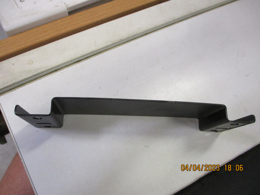 Holden Rodeo Genuine Front Grille Center Retainer Emblem New Part