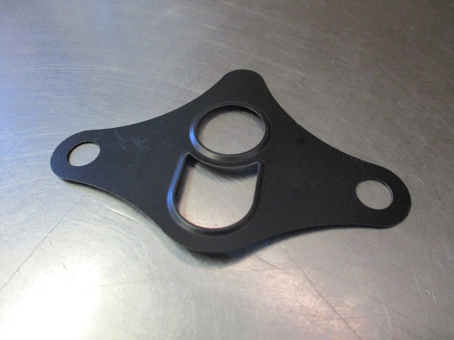 Holden Astra Genuine EGR Valve Gasket New Part