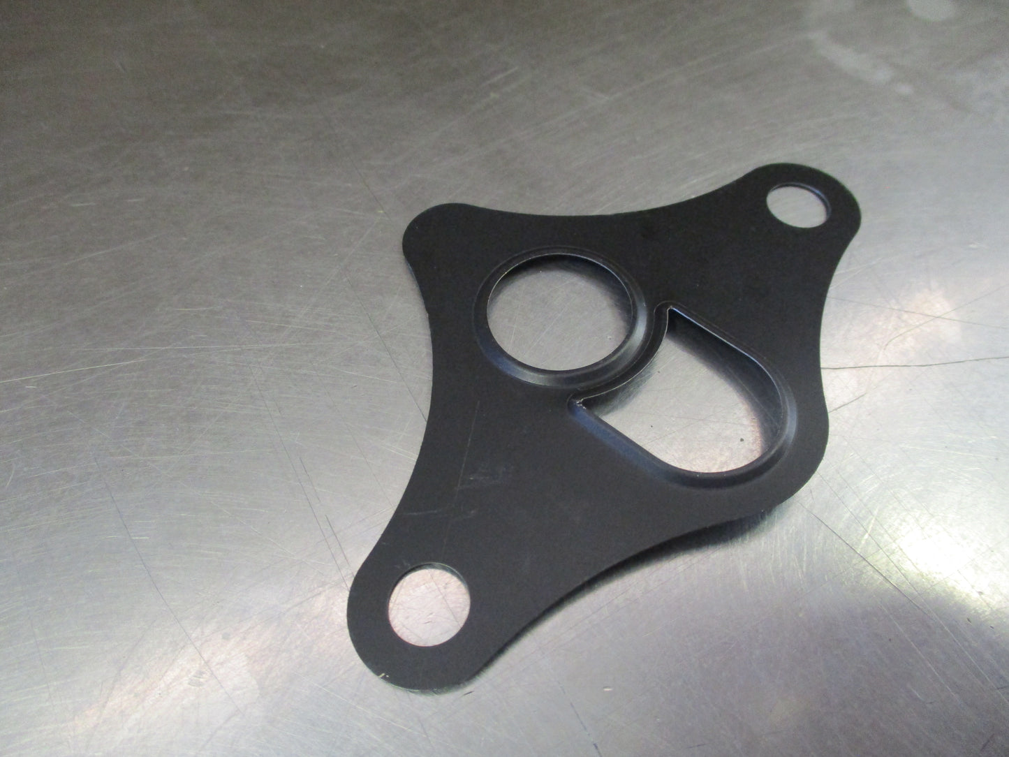 Holden Astra Genuine EGR Valve Gasket New Part