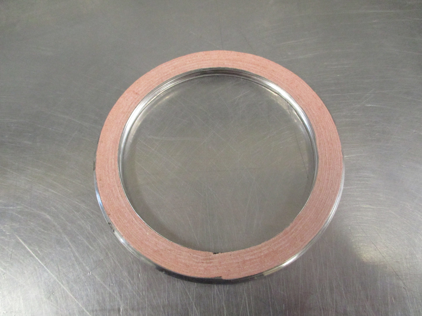 Toyota Landcrusier/Supra/4Runner Genuine Exhaust Pipe Gasket New Part