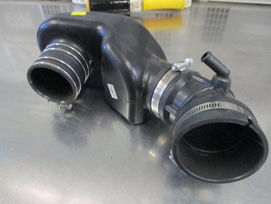 Proton Persona Genuine Air Hose New Part