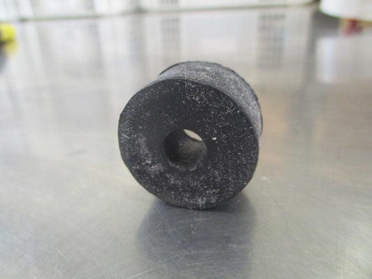 Nissan D22 Navara/Pathfinder Genuine Shock Bushing New Part