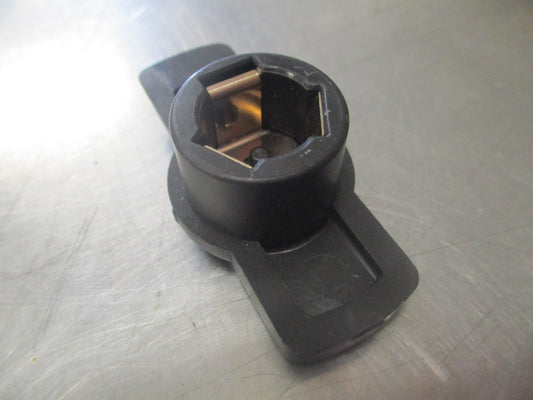 Datsun Sunny/Nissan D21 Navara/Vanette/Pulsar Genuine Rotor Head New Part