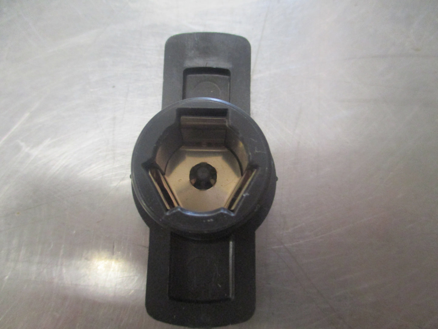 Datsun Sunny/Nissan D21 Navara/Vanette/Pulsar Genuine Rotor Head New Part