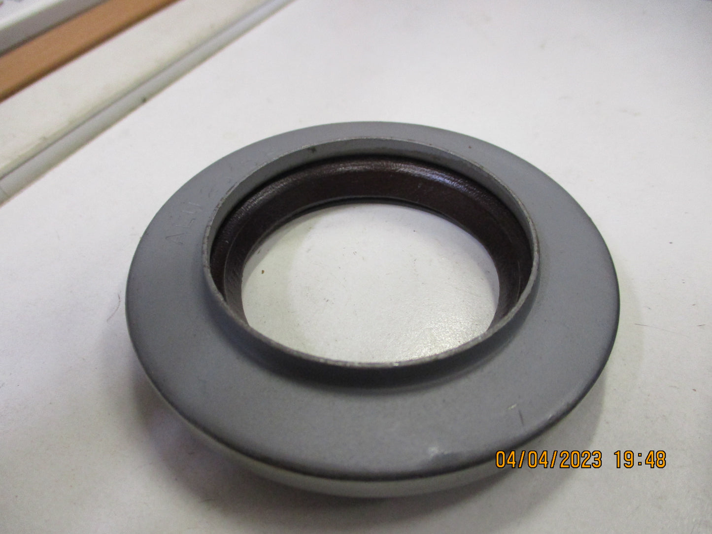 Pinion Oil Seal Suits Land Rover Defender 110 New Part