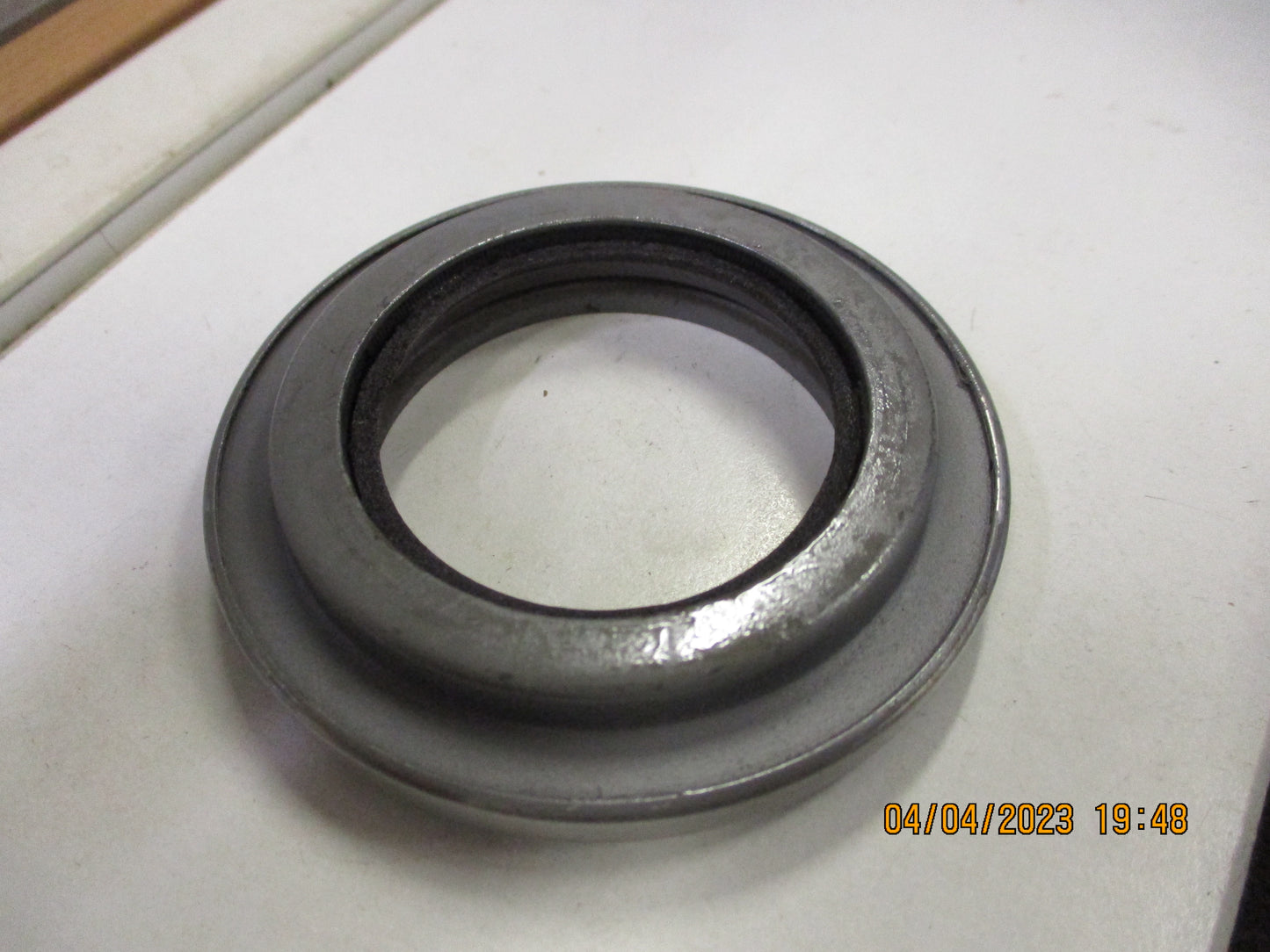 Pinion Oil Seal Suits Land Rover Defender 110 New Part