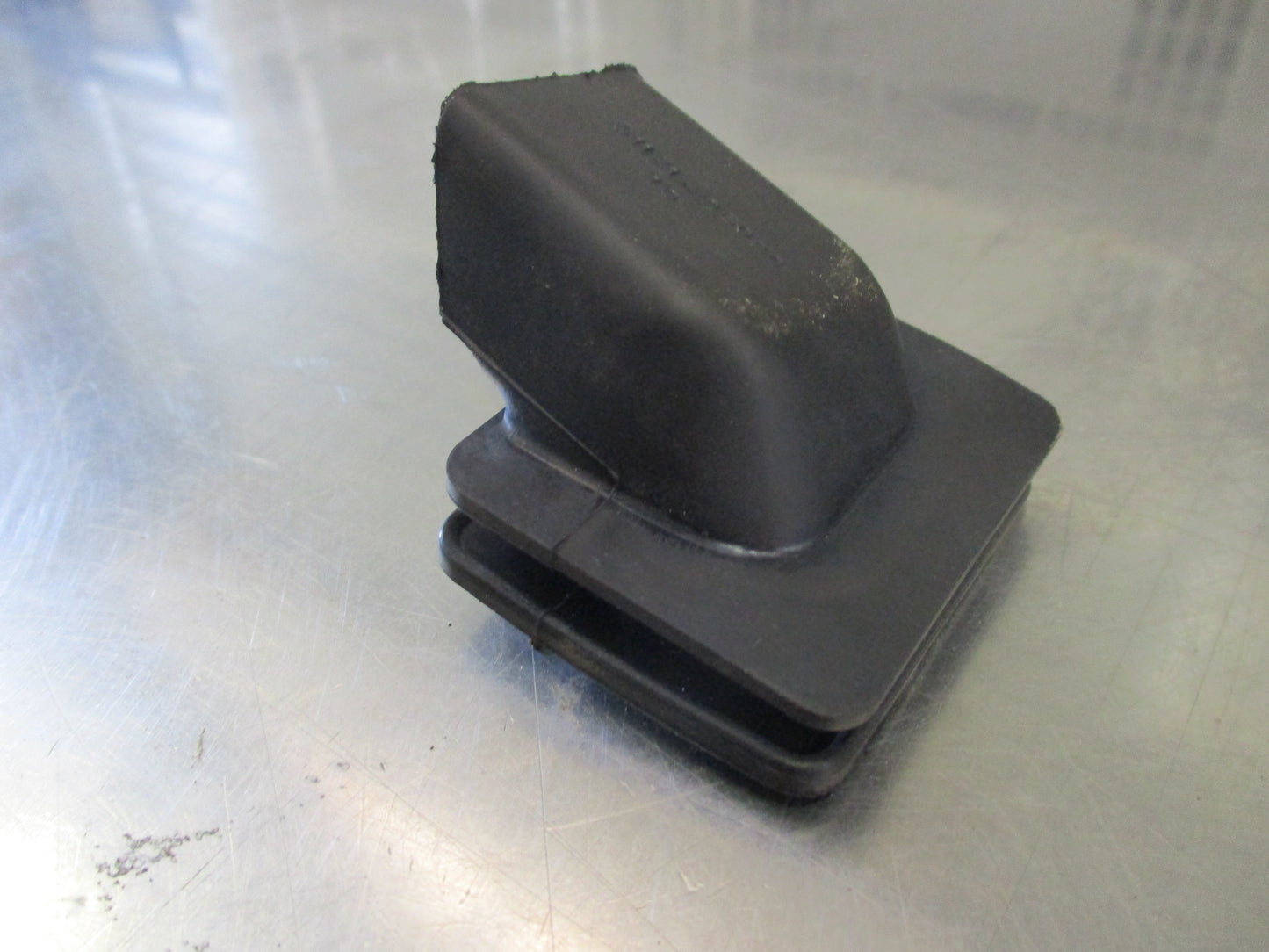 Toyota 4Runner Genuine Clutch Housing Cover New Part
