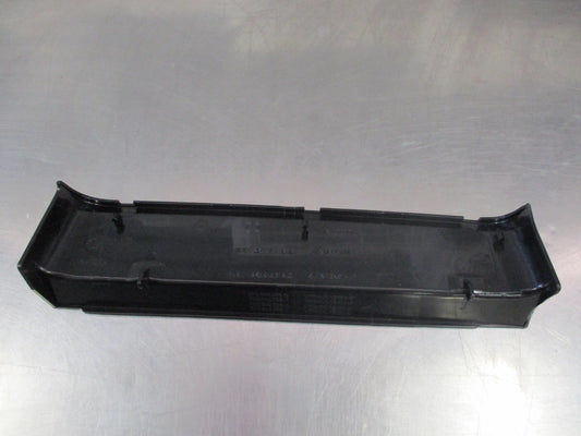 Volkswagen Caddy Genuine Right Hand Rear Light Cover New Part