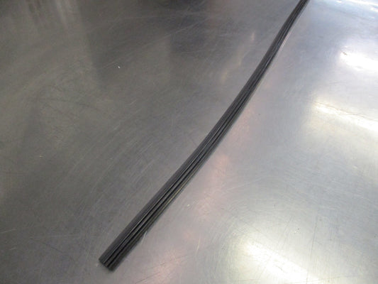 Volkswagen Touareg Genuine Windshield Wiper Rubber Insert Replacement New Part