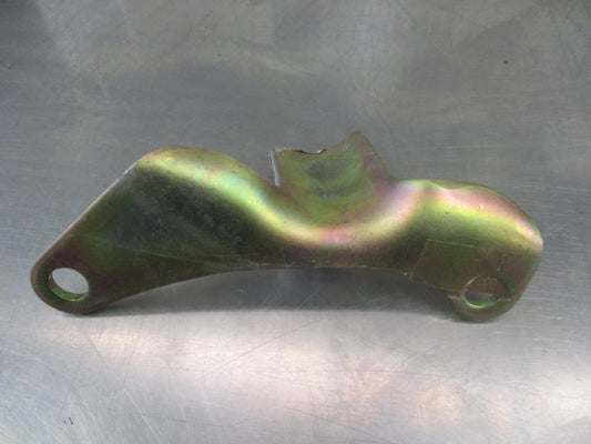 Toyota Hilux/4Runner Genuine Exhaust Pipe Front Bracket New Part