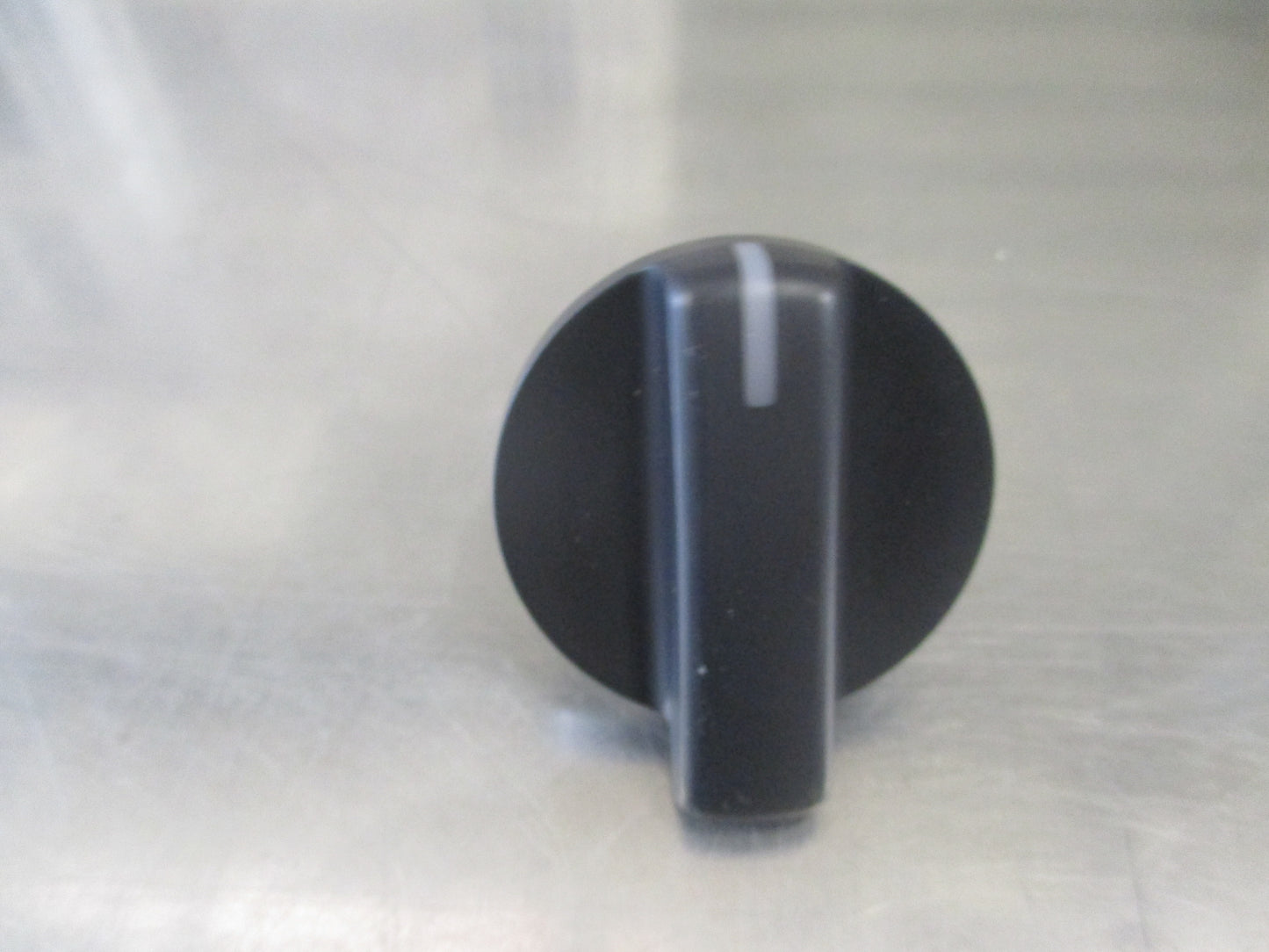 Nissan Juke Genuine Dial Knob New Part