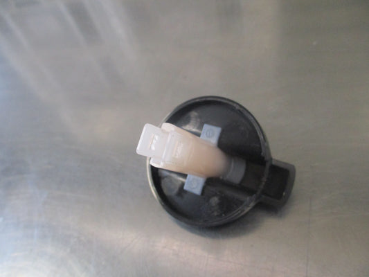 Nissan Juke Genuine Dial Knob New Part