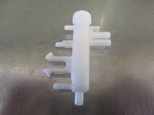 Holden VT/VX Commodore/Caprice Genuine Heater Control Vacuum Switch New Part