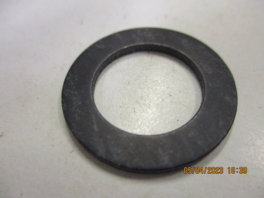 Toyota Corona Genuine Oil Pan Drain Plug Gasket New Part