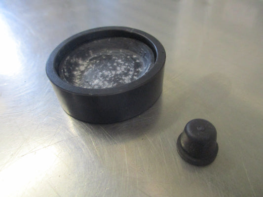 Toyota Dyna Genuine Wheel Brake Cylinder Repair Kit New Part