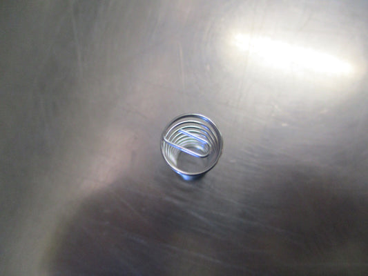 Nissan Pulsar NX Genuine Piston Return Spring New Part