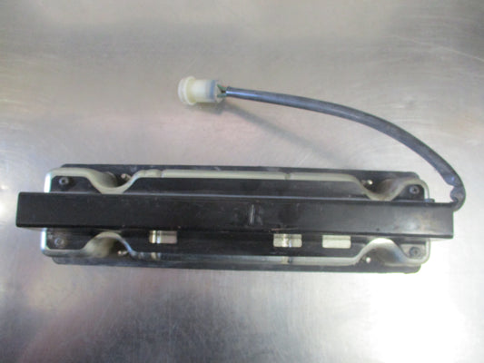 Mitsubishi Canter Genuine Right Hand Tail Light New Part