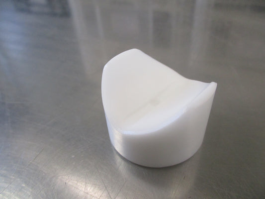 Nissan Urvan/Vanette Genuine Power Steering Gear Retainer New Part