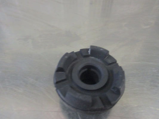 Isuzu D-Max Genuine Rubber Cushion New Part