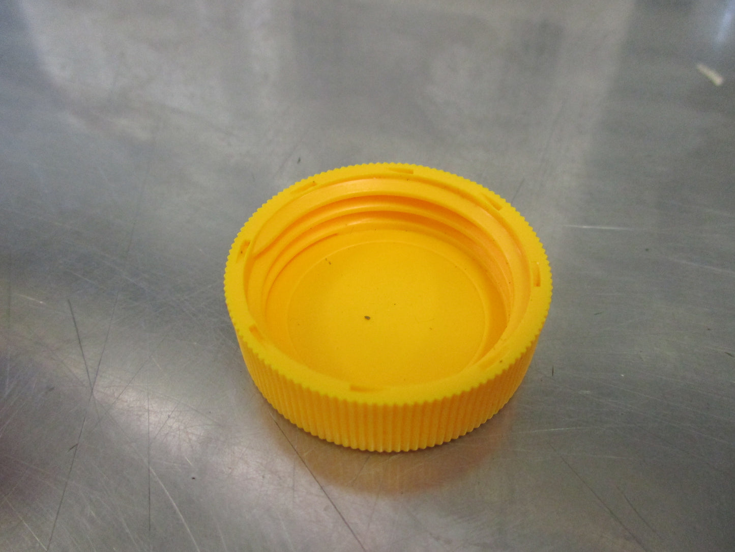 Nissan Pathfinder/Altima/300ZX/200SX Genuine Reservoir Tank Cap New Part